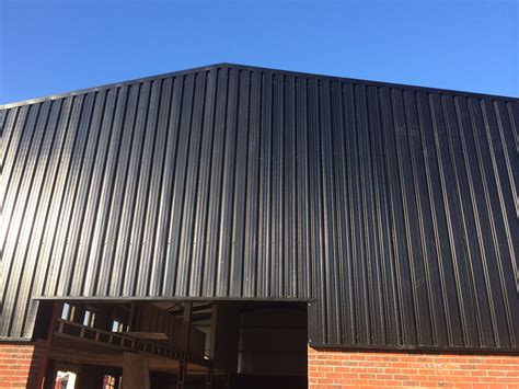 thomas sheet metal birmingham|outside wall cladding panels factory.